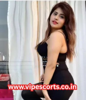 VIP Call Girls Heena