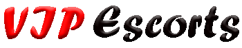 VIP Delhi Escorts